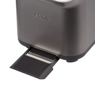 Тостер BORK T781