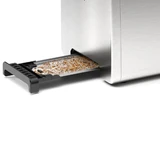 Тостер Bosch TAT3P420 DesignLine - фото 9