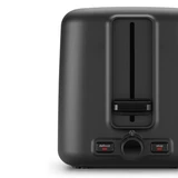 Тостер Bosch TAT3P420 DesignLine - фото 5