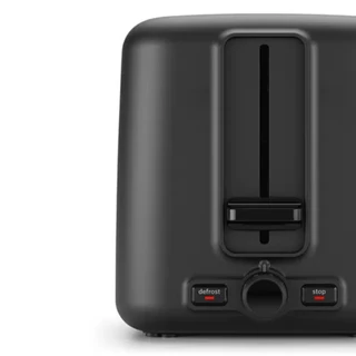 Тостер Bosch TAT3P420 DesignLine