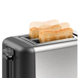 Тостер Bosch TAT3P420 DesignLine - фото 8