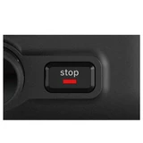 Тостер Bosch TAT3P420 DesignLine - фото 2