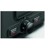 Тостер Bosch TAT3P420 DesignLine - фото 3