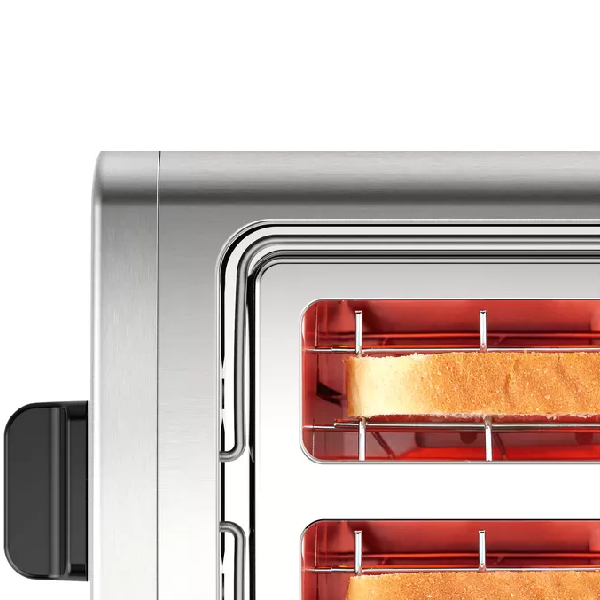 Bosch тостеры TAT3P420 дизайн желісі