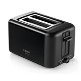 Тостер Bosch DesignLine TAT3P423