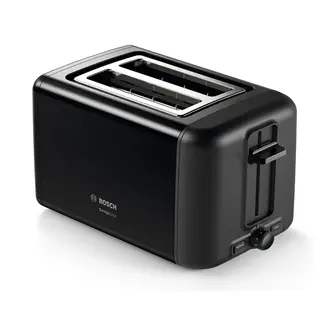 Тостер Bosch DesignLine TAT3P423
