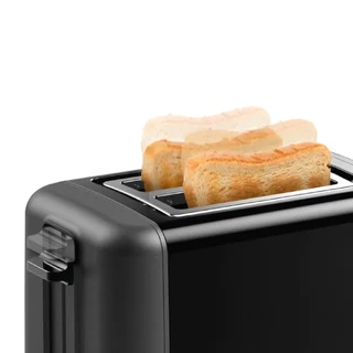 Тостер Bosch DesignLine TAT3P423