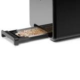 Тостер Bosch DesignLine TAT3P423 - фото 3