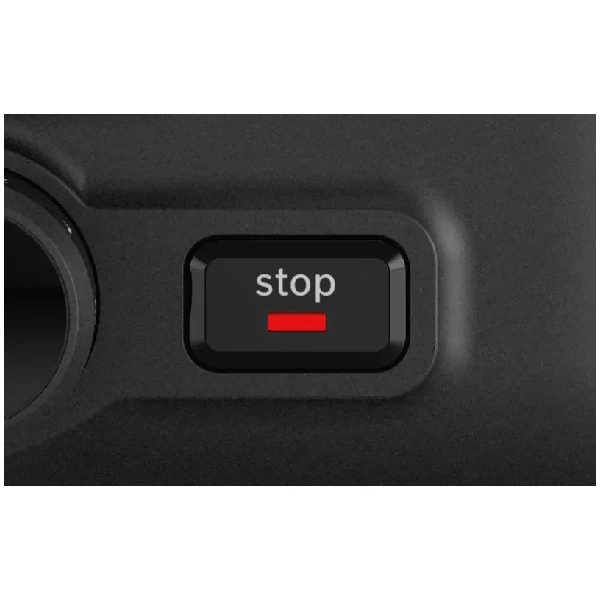 Тостер Bosch DesignLine TAT3P423 - фото 7