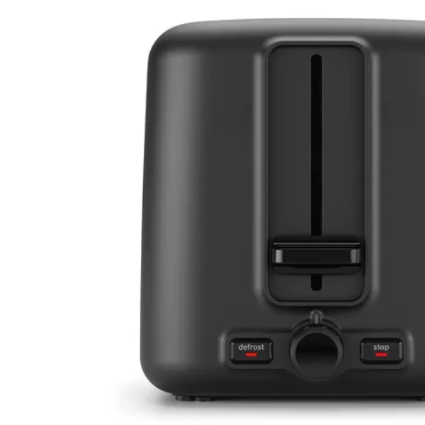 Тостер Bosch DesignLine TAT3P423 - фото 8