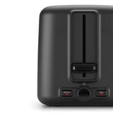 Тостер Bosch DesignLine TAT3P423 - фото 8