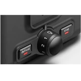 Тостер Bosch DesignLine TAT3P423 - фото 9
