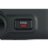 Тостер Bosch TAT3P424 DesignLine - фото 4