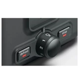 Тостер Bosch TAT3P424 DesignLine - фото 5