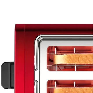 Тостер Bosch TAT3P424 DesignLine