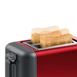 Тостер Bosch TAT3P424 DesignLine - фото 7