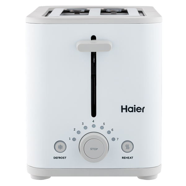 Haier тостеры HT-600