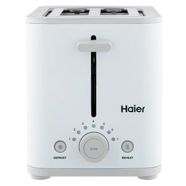 Haier тостері HT-600
