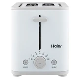 Haier тостері HT-600