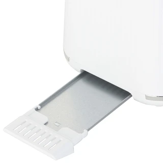 Тостер Tefal Loft 2S TT761138