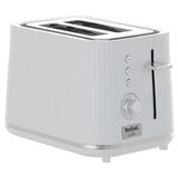 Тостер Tefal Loft 2S TT761138