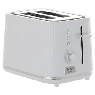 Тостер Tefal Loft 2S TT761138