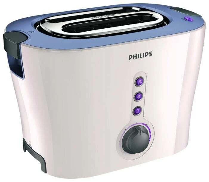Тостер  Philips HD2630