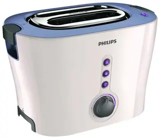 Тостер  Philips HD2630