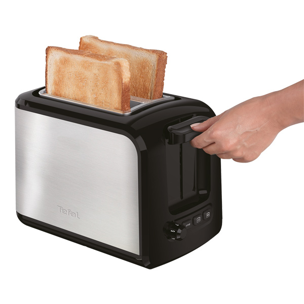 Tefal тостеры Экспресс TT410D38