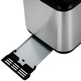 Тостер Tefal Express TT410D38 - фото 3