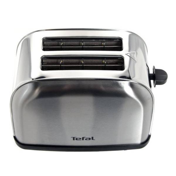 Тостер Tefal Ultra Mini TT330D30