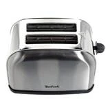 Тостер Tefal Ultra Mini TT330D30 - фото 3