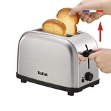 Tefal тостеры Ultra Mini TT330D30 - фото 8