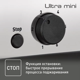 Tefal тостеры Ultra Mini TT330D30 - фото 6