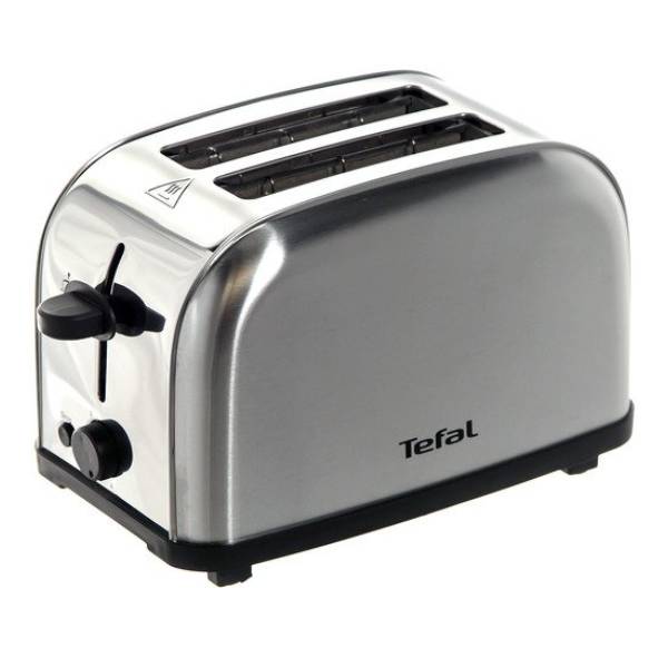 Tefal тостеры Ultra Mini TT330D30