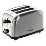 Тостер Tefal Ultra Mini TT330D30