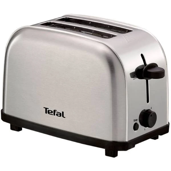 Тостер Tefal Ultra Mini TT330D30 - фото 2