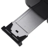 Тостер Tefal 2S Black TT1A1830 - фото 4