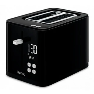 Тостер Tefal Digital TT640810 - фото 5