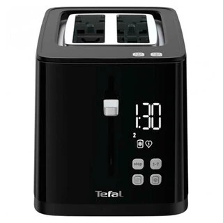 Тостер Tefal Digital TT640810