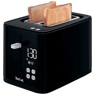 Тостер Tefal Digital TT640810 - фото 3