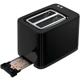 Tefal тостері Digital TT640810 - фото 2