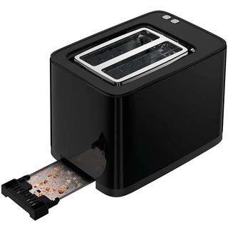 Тостер Tefal Digital TT640810 - фото 2