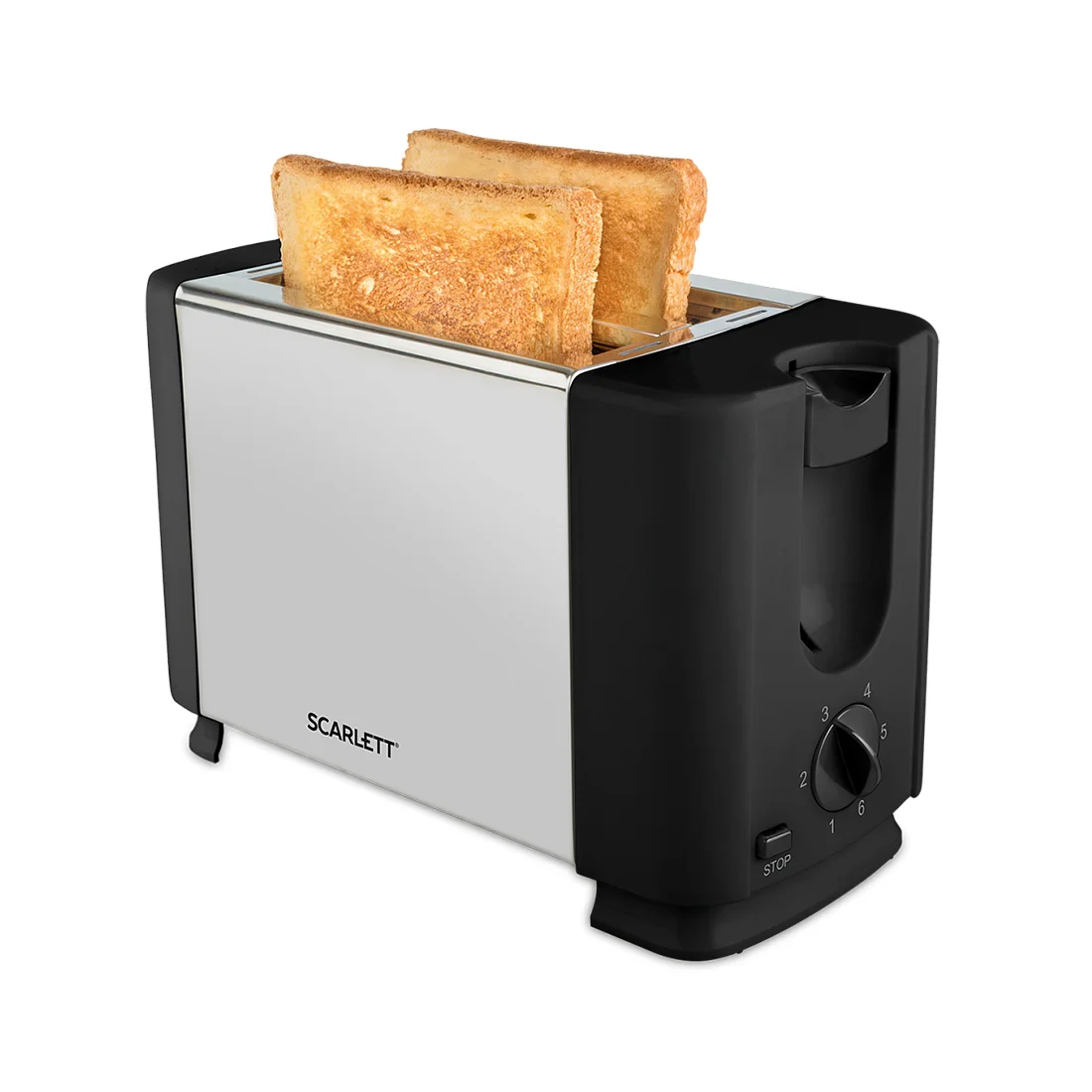 Тостер Scarlett SC-TM11012 SC-TM11012