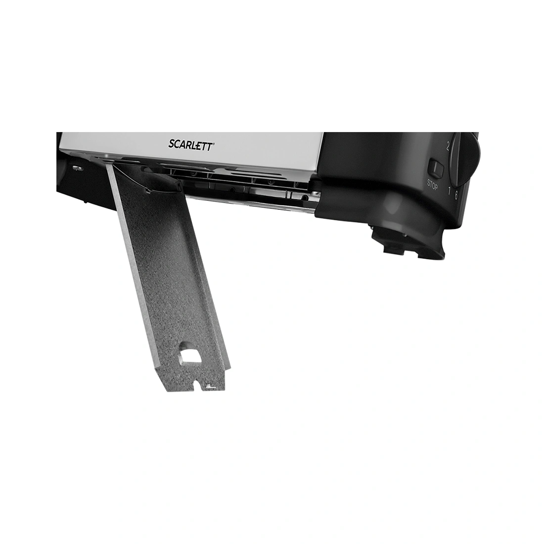 Тостер Scarlett SC-TM11012 SC-TM11012 - фото 2