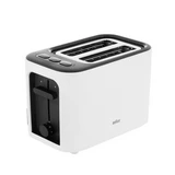 Тостер Braun HT 3000 WH