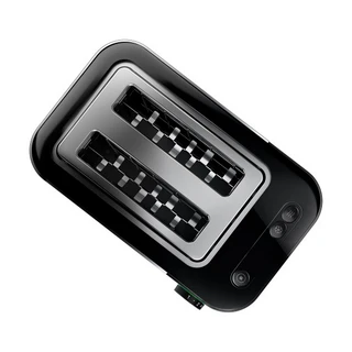 Тостер Braun HT 5000 BK