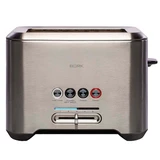 Тостер BORK T702