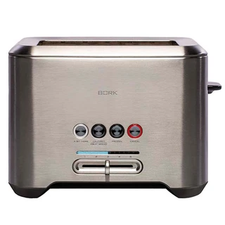 Тостер BORK T702
