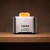 Тостер BORK T702 - фото 3